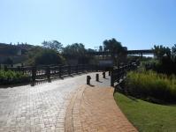 Front View of property in Umhlanga Rocks