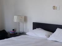 Bed Room 2 of property in Boknes Strand