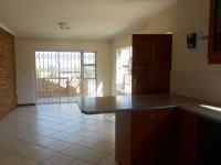Kitchen - 8 square meters of property in Honey Park