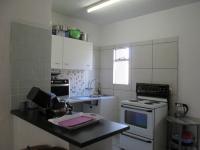Kitchen - 11 square meters of property in Norkem park