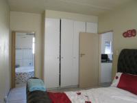 Main Bedroom - 16 square meters of property in Norkem park