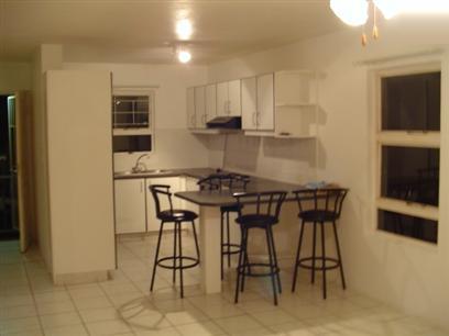 2 Bedroom Apartment to Rent in Bellair - DBN - Property to rent - MR14352