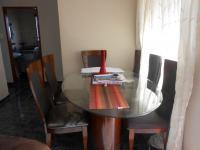 Dining Room - 12 square meters of property in Whitney Gardens