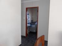 Dining Room - 12 square meters of property in Whitney Gardens