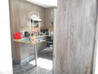 Kitchen - 16 square meters of property in Whitney Gardens