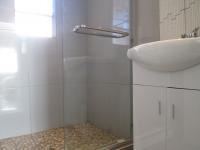 Bathroom 1 - 3 square meters of property in Vanderbijlpark