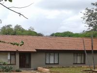 5 Bedroom 3 Bathroom House for Sale for sale in Phalaborwa