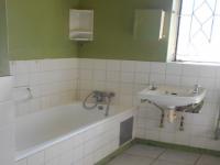 Bathroom 1 - 6 square meters of property in Phalaborwa
