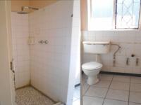 Bathroom 2 - 6 square meters of property in Phalaborwa