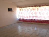 Lounges - 32 square meters of property in Phalaborwa