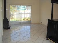 Rooms - 49 square meters of property in Bronkhorstspruit