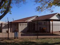 4 Bedroom 3 Bathroom House for Sale for sale in Bronkhorstspruit