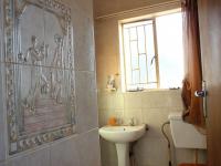 Main Bathroom - 5 square meters of property in Westonaria