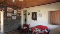 Lounges - 48 square meters of property in Westonaria