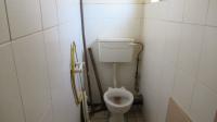 Guest Toilet - 3 square meters of property in Westonaria