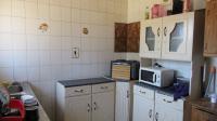 Kitchen - 27 square meters of property in Westonaria