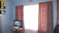 Bed Room 1 - 23 square meters of property in Westonaria