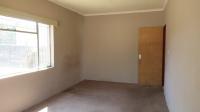 Main Bedroom - 42 square meters of property in Westonaria