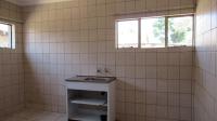 Kitchen - 27 square meters of property in Westonaria