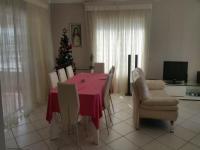 Dining Room of property in Kruisfontein - Westbrook