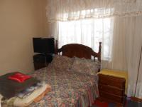 Bed Room 1 of property in Jabulani