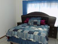 Main Bedroom - 16 square meters of property in Safarituine