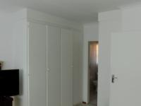 Main Bedroom - 16 square meters of property in Safarituine