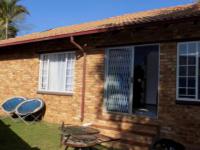 2 Bedroom 2 Bathroom House for Sale for sale in Safarituine