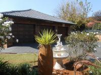 6 Bedroom 6 Bathroom House for Sale for sale in Randfontein