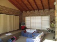 TV Room - 26 square meters of property in Glen Donald A.H