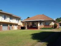 10 Bedroom 7 Bathroom House for Sale and to Rent for sale in Scottsville PMB