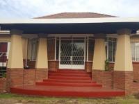 Front View of property in Scottsville PMB