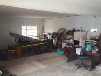 Spaces - 43 square meters of property in Scottsville PMB