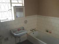 Bathroom 1 - 6 square meters of property in Scottsville PMB