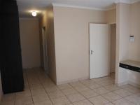 Main Bedroom - 20 square meters of property in Kathu