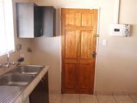 Kitchen - 9 square meters of property in Kathu