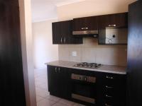 Kitchen - 9 square meters of property in Kathu