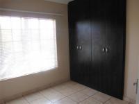 Bed Room 1 - 8 square meters of property in Kathu