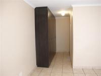 Main Bedroom - 20 square meters of property in Kathu