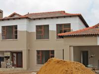 3 Bedroom 2 Bathroom House for Sale for sale in Olympus