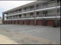 2 Bedroom 1 Bathroom Flat/Apartment for Sale for sale in Vereeniging