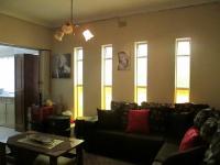 TV Room - 17 square meters of property in Sonland Park