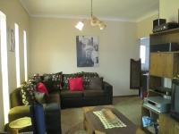 TV Room - 17 square meters of property in Sonland Park