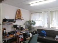 Study - 9 square meters of property in Sonland Park