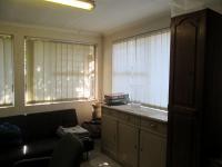 Study - 9 square meters of property in Sonland Park