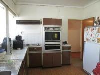 Kitchen - 23 square meters of property in Sonland Park