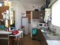 Kitchen - 23 square meters of property in Sonland Park