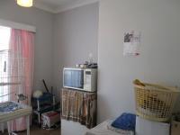 Bed Room 1 - 9 square meters of property in Sonland Park