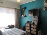 Bed Room 2 - 14 square meters of property in Sonland Park