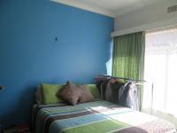 Bed Room 3 - 15 square meters of property in Sonland Park